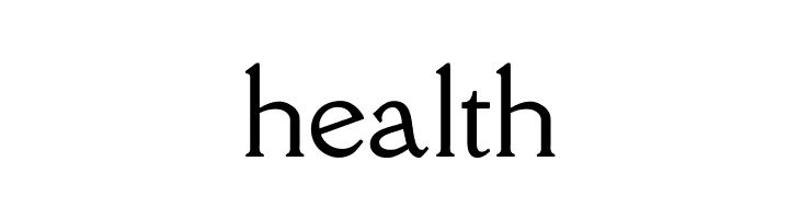 Della Respira  Free Fonts Download