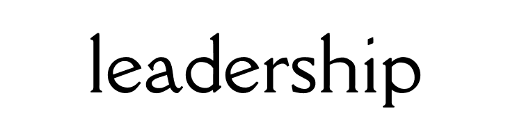 Della Respira  Free Fonts Download