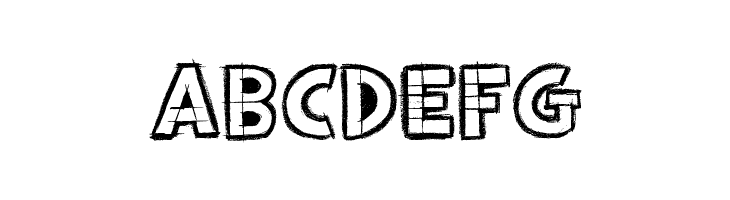 Drafting  Free Fonts Download