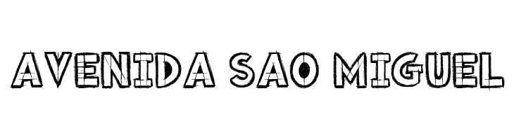 Drafting  Free Fonts Download