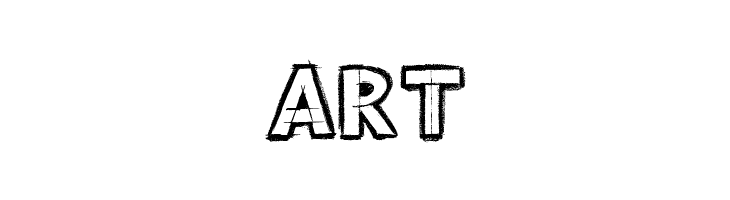 Drafting  Free Fonts Download