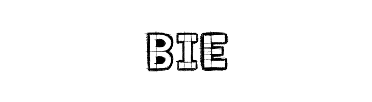 Drafting  Free Fonts Download