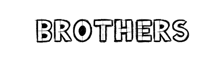 Drafting  Free Fonts Download