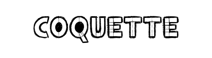 Drafting  Free Fonts Download