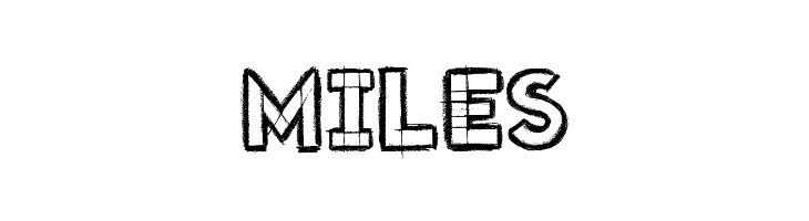 Drafting  Free Fonts Download