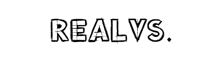 Drafting  Free Fonts Download