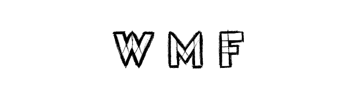 Drafting  Free Fonts Download