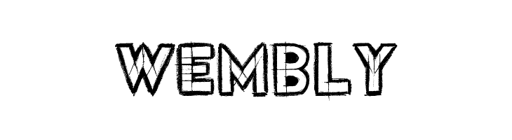 Drafting  Free Fonts Download