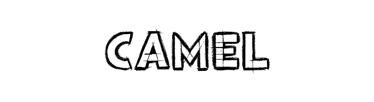 Drafting  Free Fonts Download