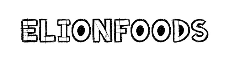 Drafting  Free Fonts Download