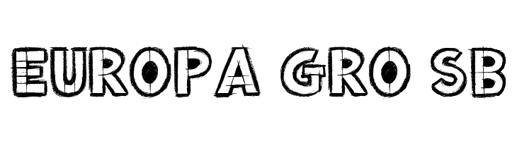 Drafting  Free Fonts Download