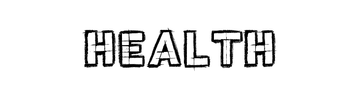 Drafting  Free Fonts Download