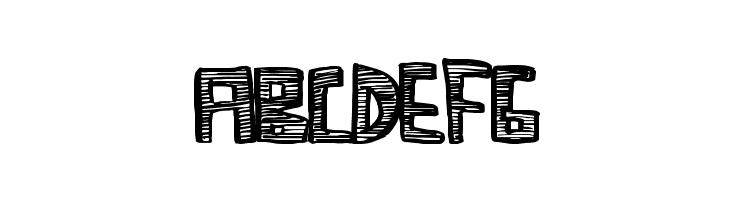 ScribbleTime  Free Fonts Download