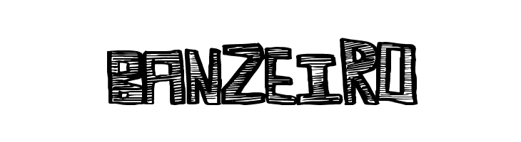 ScribbleTime  Free Fonts Download