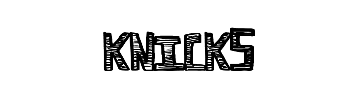 ScribbleTime  Free Fonts Download