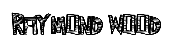 ScribbleTime  Free Fonts Download