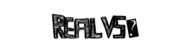 ScribbleTime  Free Fonts Download