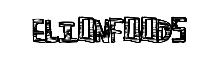 ScribbleTime  Free Fonts Download