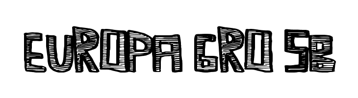 ScribbleTime  Free Fonts Download