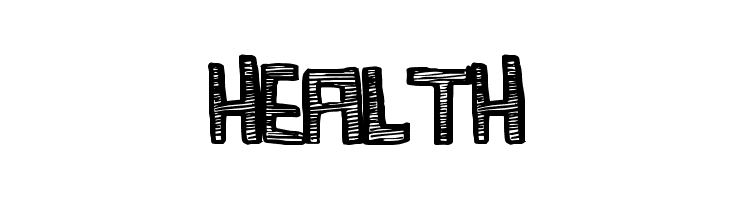 ScribbleTime  Free Fonts Download