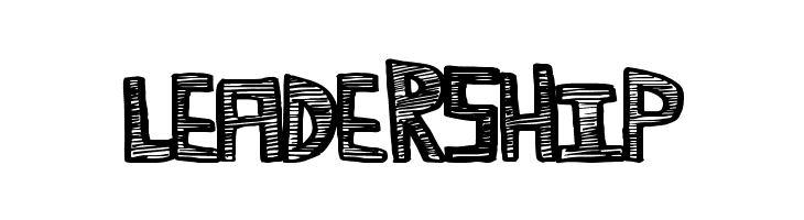 ScribbleTime  Free Fonts Download