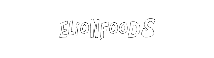 BouncingontheWalls-Regular  Free Fonts Download