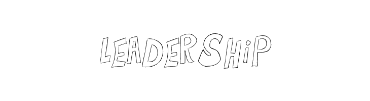 BouncingontheWalls-Regular  Free Fonts Download