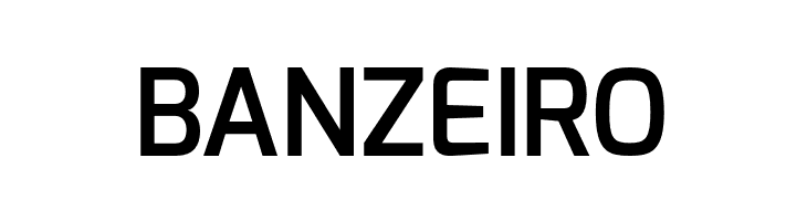 Exo Demi Bold  Free Fonts Download