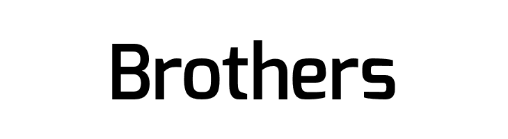 Exo Demi Bold  Free Fonts Download