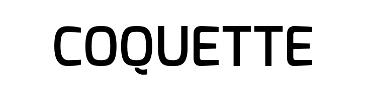 Exo Demi Bold  Free Fonts Download