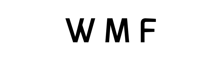 Exo Demi Bold  Free Fonts Download