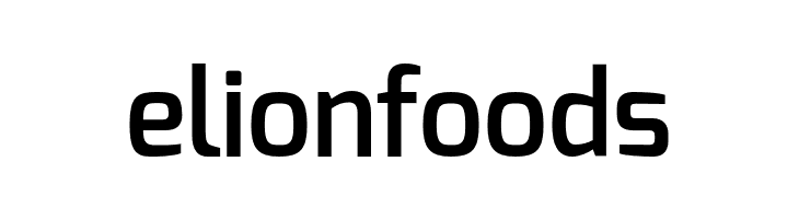 Exo Demi Bold  Free Fonts Download