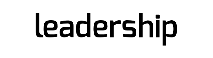 Exo Demi Bold  Free Fonts Download