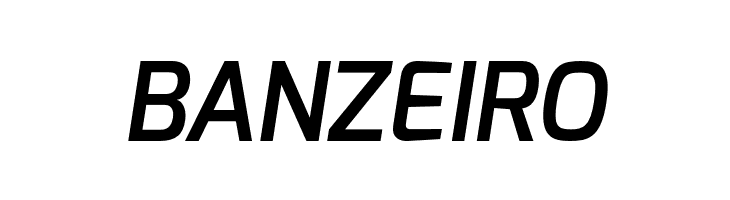 Exo Demi Bold Italic  Free Fonts Download