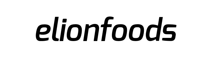 Exo Demi Bold Italic  Free Fonts Download