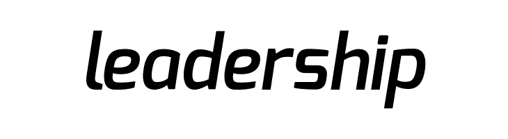 Exo Demi Bold Italic  Free Fonts Download