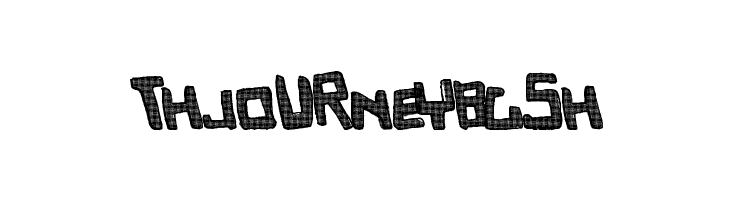EmpireCaps  Free Fonts Download