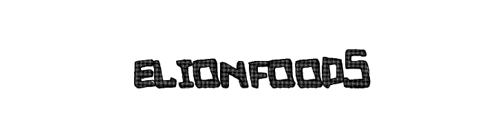 EmpireCaps  Free Fonts Download