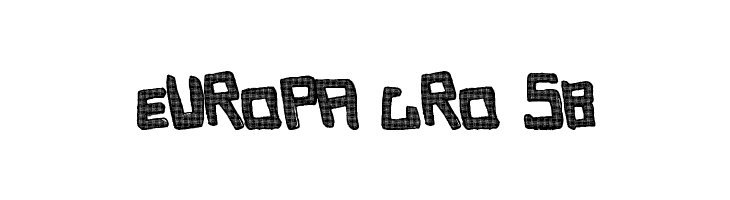 EmpireCaps  Free Fonts Download