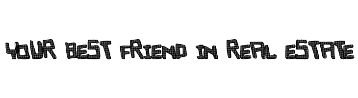 EmpireCaps  Free Fonts Download