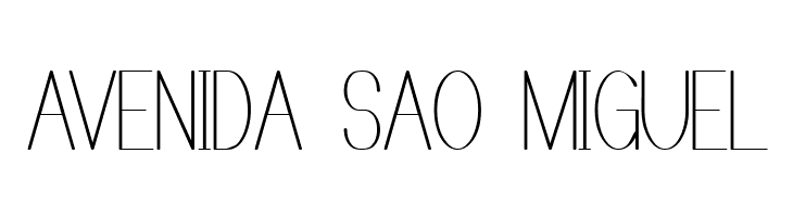 Castorgate - Upright  Free Fonts Download