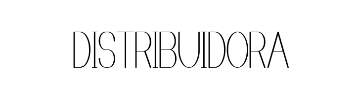 Castorgate - Upright  Free Fonts Download