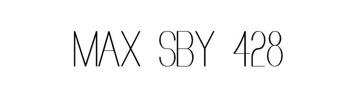 Castorgate - Upright  Free Fonts Download