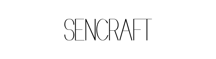 Castorgate - Upright  Free Fonts Download