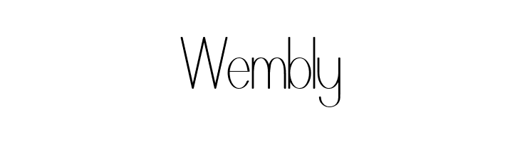 Castorgate - Upright  Free Fonts Download