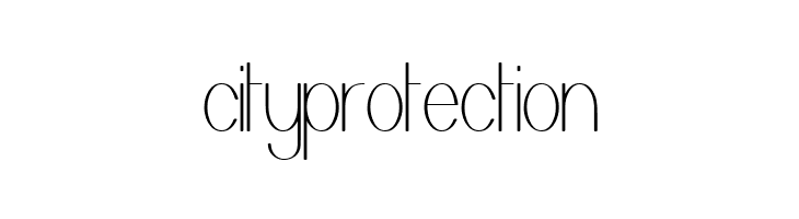 Castorgate - Upright  Free Fonts Download