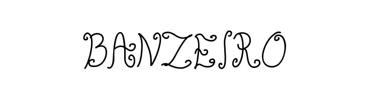 Glyphy  Free Fonts Download