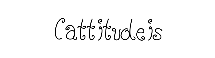 Glyphy  Free Fonts Download