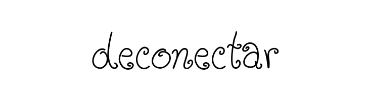 Glyphy  Free Fonts Download