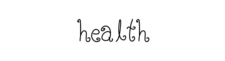 Glyphy  Free Fonts Download